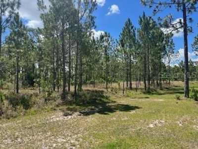 Residential Land For Sale in Orlando, Florida