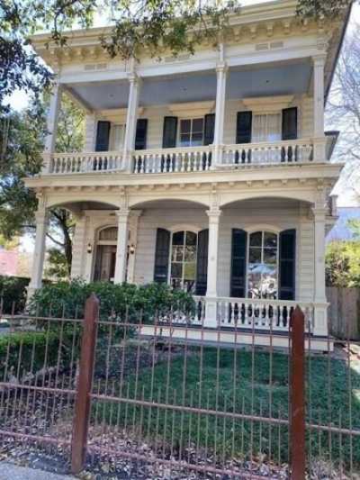 Apartment For Rent in New Orleans, Louisiana