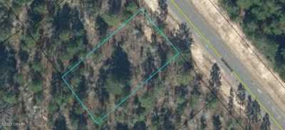 Residential Land For Sale in Chipley, Florida