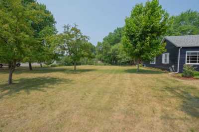 Home For Sale in Stevens Point, Wisconsin