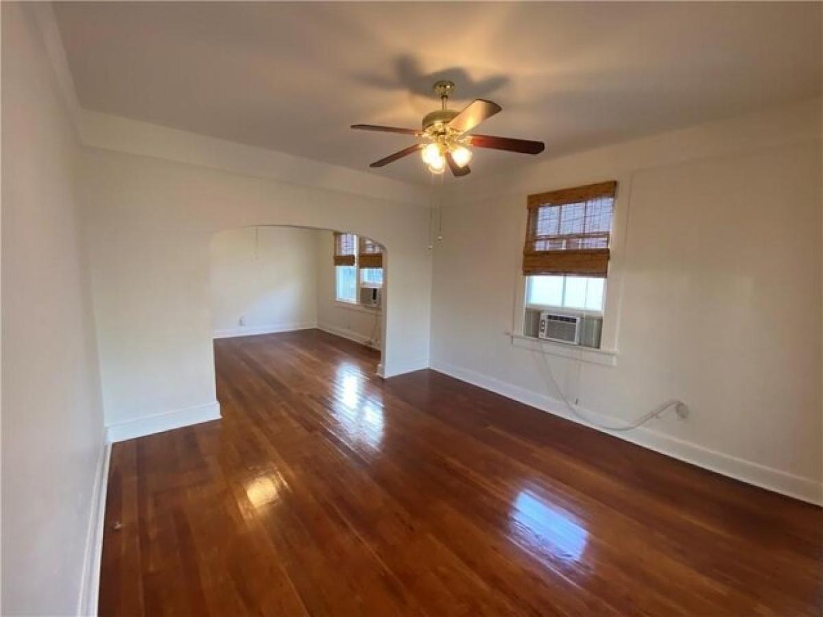 Picture of Home For Rent in Metairie, Louisiana, United States