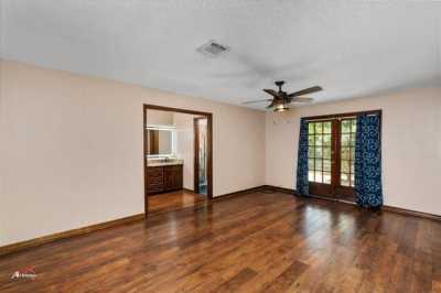 Home For Rent in Haughton, Louisiana