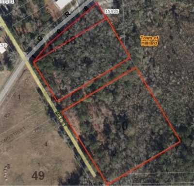 Residential Land For Sale in 