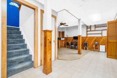 Home For Sale in Henniker, New Hampshire