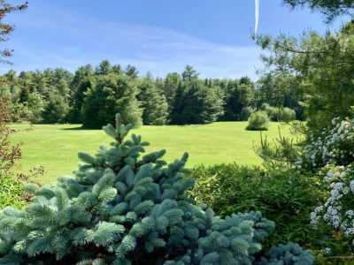 Home For Sale in Arundel, Maine