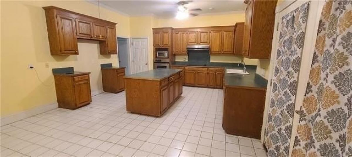 Picture of Home For Rent in Franklinton, Louisiana, United States