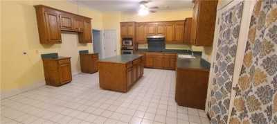 Home For Rent in Franklinton, Louisiana