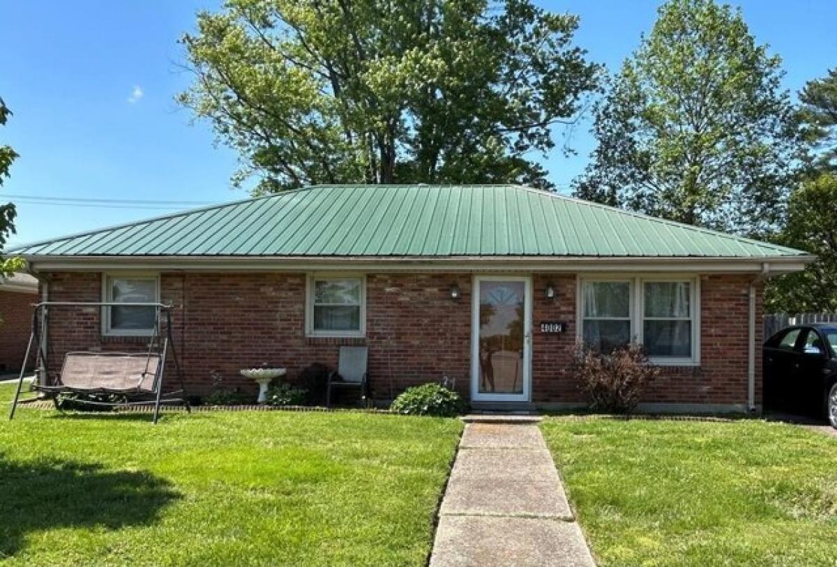 Picture of Home For Sale in Owensboro, Kentucky, United States