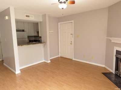 Home For Rent in Durham, North Carolina