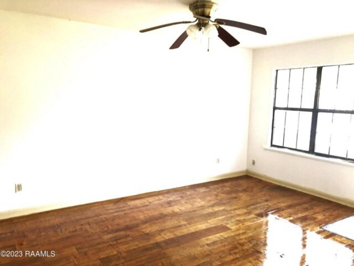 Picture of Home For Rent in Lafayette, Louisiana, United States