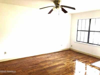 Home For Rent in Lafayette, Louisiana