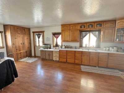 Home For Sale in Caroline, Wisconsin