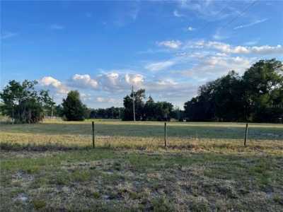 Residential Land For Sale in 