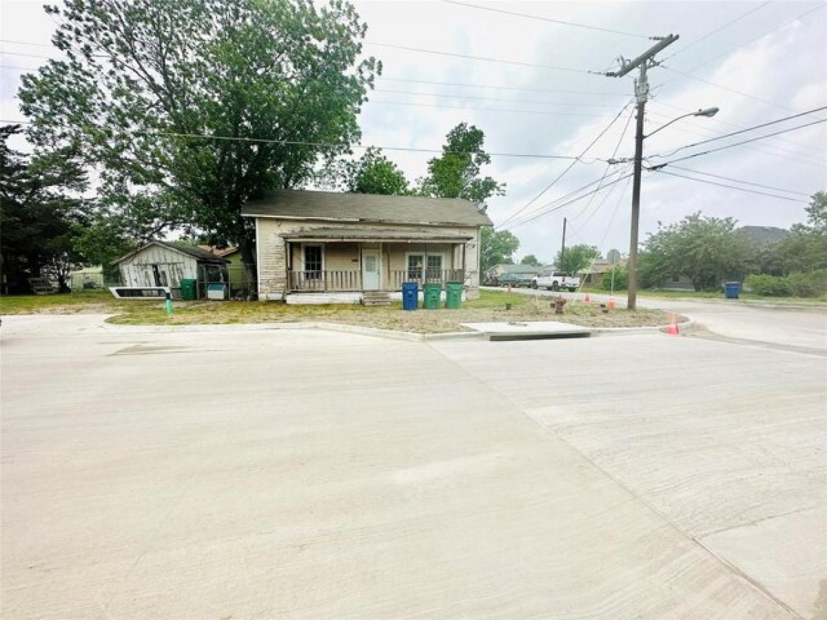 Picture of Home For Sale in Celina, Texas, United States