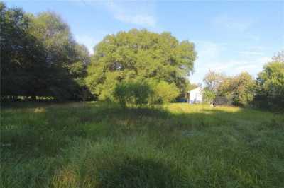 Residential Land For Sale in Odessa, Florida