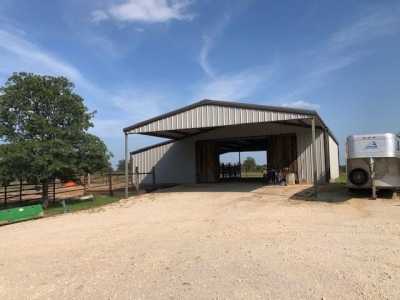 Home For Sale in Stephenville, Texas