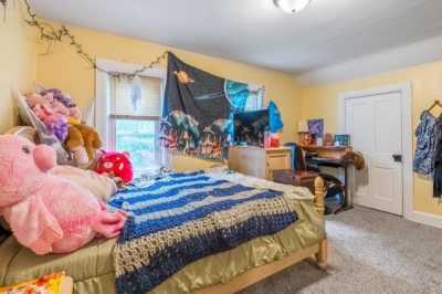 Home For Sale in Wausau, Wisconsin