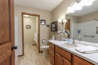 Home For Sale in Kaukauna, Wisconsin