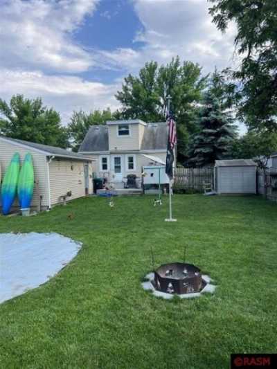 Home For Sale in Mankato, Minnesota