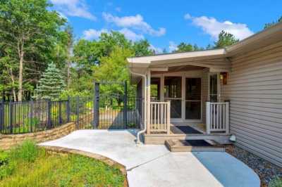 Home For Sale in Nekoosa, Wisconsin