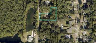 Residential Land For Sale in Crestview, Florida