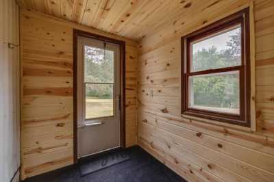 Home For Sale in Pequot Lakes, Minnesota