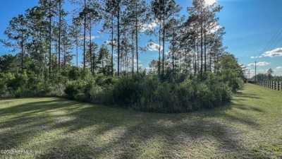 Residential Land For Sale in 