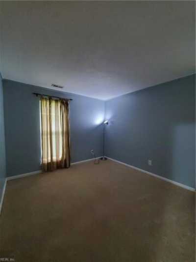 Home For Rent in Virginia Beach, Virginia