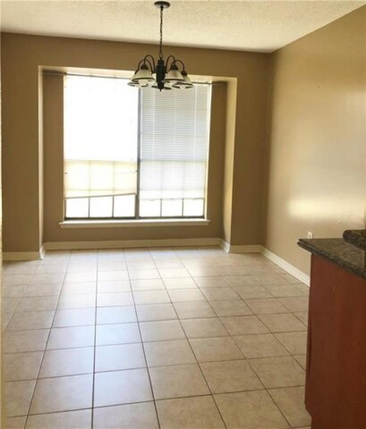 Picture of Home For Rent in Laplace, Louisiana, United States