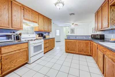 Home For Sale in Texas City, Texas