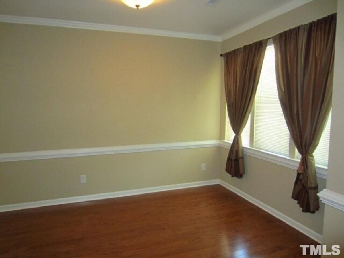 Picture of Home For Rent in Cary, North Carolina, United States