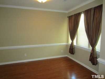 Home For Rent in Cary, North Carolina