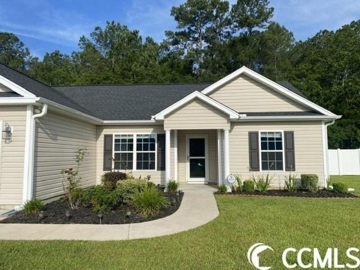 Picture of Home For Rent in Conway, South Carolina, United States