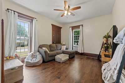 Home For Sale in Albion, Indiana