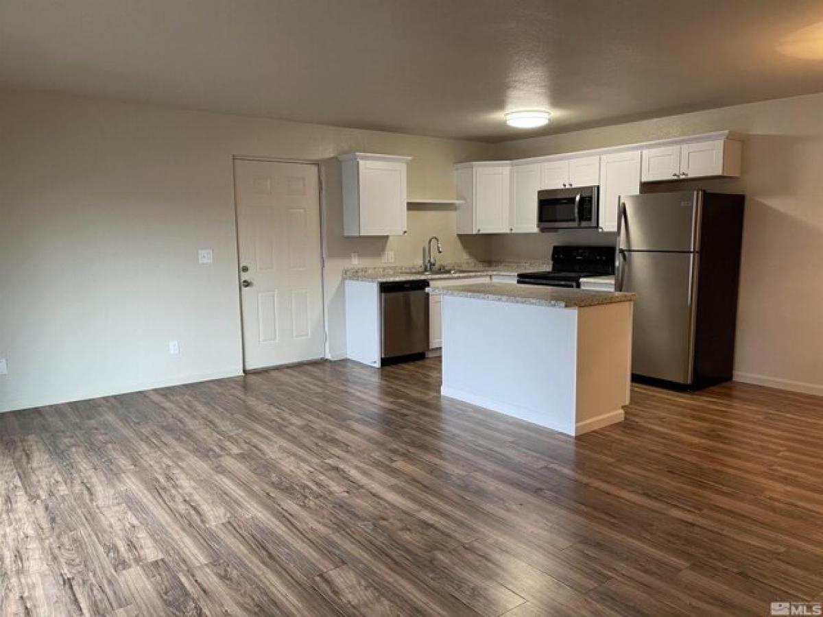 Picture of Home For Rent in Reno, Nevada, United States