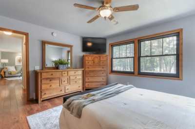 Home For Sale in Wisconsin Rapids, Wisconsin