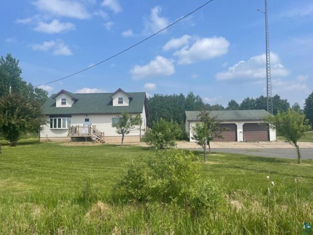 Picture of Home For Sale in Mountain Iron, Minnesota, United States