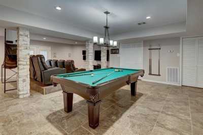 Home For Sale in Seabrook, Texas