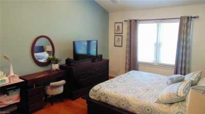 Home For Rent in Norfolk, Virginia