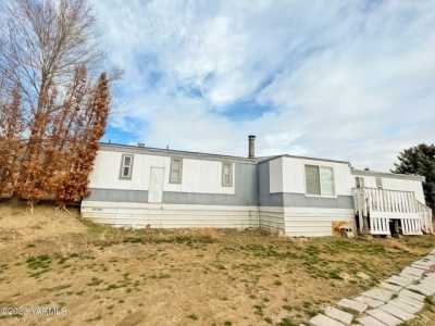 Home For Sale in Selah, Washington