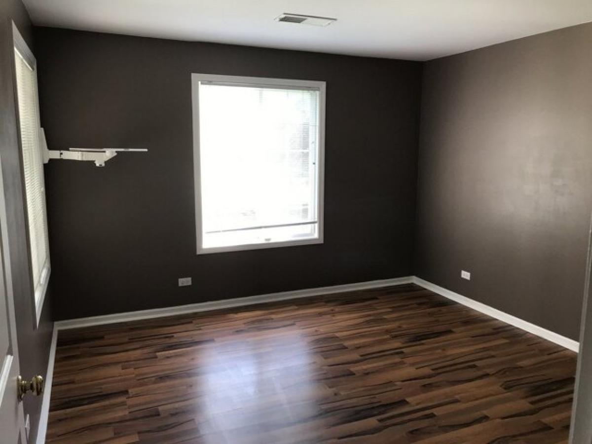 Picture of Home For Rent in Roselle, Illinois, United States