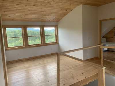 Home For Sale in Colebrook, New Hampshire