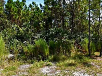 Residential Land For Sale in Fort Pierce, Florida