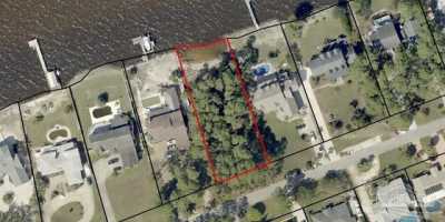 Residential Land For Sale in 