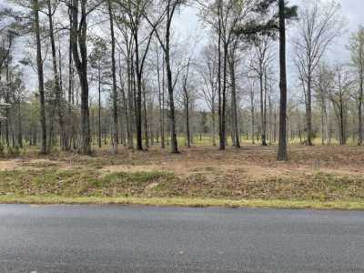 Residential Land For Sale in Harlem, Georgia