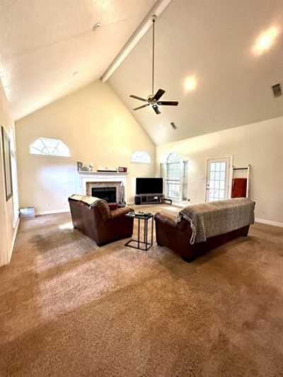 Home For Sale in Lumberton, Texas