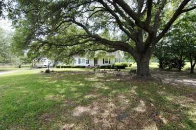 Home For Sale in Cross, South Carolina