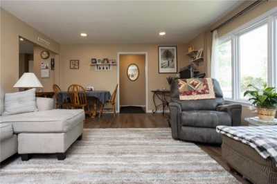 Home For Sale in Fergus Falls, Minnesota