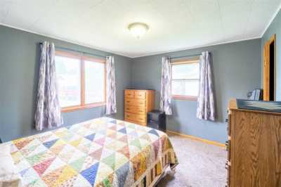 Home For Sale in Wausau, Wisconsin