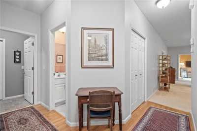 Home For Sale in Maplewood, Minnesota